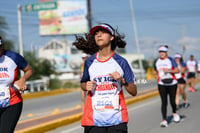 Carrera Chilchota 5 y 10K 2024