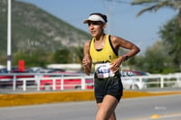 Carrera Chilchota 5 y 10K 2024