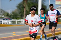 Carrera Chilchota 5 y 10K 2024