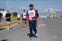 Carrera Chilchota 5 y 10K 2024