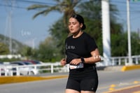 Carrera Chilchota 5 y 10K 2024