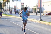 Carrera Qualitas 5K y 10K