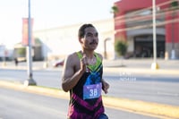 Carrera Qualitas 5K y 10K