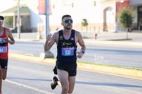 Carrera Qualitas 5K y 10K