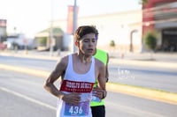 Carrera Qualitas 5K y 10K