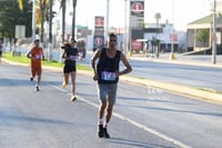 Carrera Qualitas 5K y 10K