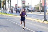 Carrera Qualitas 5K y 10K