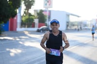 Carrera Qualitas 5K y 10K