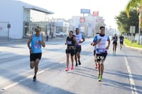 Carrera Qualitas 5K y 10K