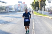 Carrera Qualitas 5K y 10K