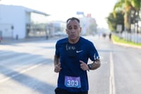 Carrera Qualitas 5K y 10K