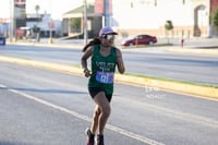 Carrera Qualitas 5K y 10K