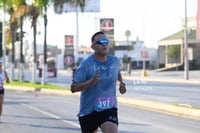 Carrera Qualitas 5K y 10K