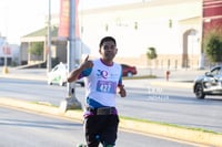 Carrera Qualitas 5K y 10K