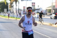 ABA TRI TEAM