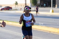 Carrera Qualitas 5K y 10K