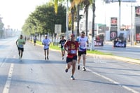 Carrera Qualitas 5K y 10K