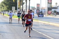 Carrera Qualitas 5K y 10K