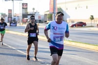 Carrera Qualitas 5K y 10K