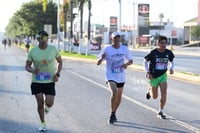 Carrera Qualitas 5K y 10K