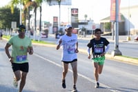 Carrera Qualitas 5K y 10K