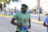 Carrera Qualitas 5K y 10K