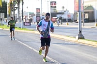 Carrera Qualitas 5K y 10K