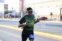 Carrera Qualitas 5K y 10K