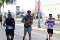 Carrera Qualitas 5K y 10K