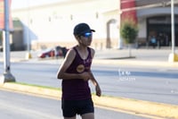 Carrera Qualitas 5K y 10K