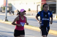 Carrera Qualitas 5K y 10K