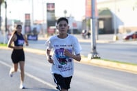 Carrera Qualitas 5K y 10K