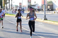 Carrera Qualitas 5K y 10K