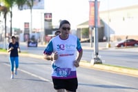 Carrera Qualitas 5K y 10K