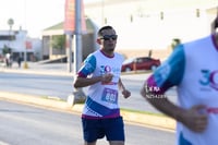 Carrera Qualitas 5K y 10K