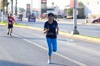 Carrera Qualitas 5K y 10K