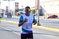 Carrera Qualitas 5K y 10K