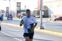 Carrera Qualitas 5K y 10K