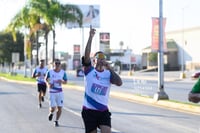 Carrera Qualitas 5K y 10K