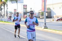 Carrera Qualitas 5K y 10K