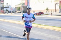 Carrera Qualitas 5K y 10K