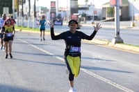 Carrera Qualitas 5K y 10K