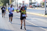 Carrera Qualitas 5K y 10K