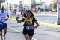 Carrera Qualitas 5K y 10K