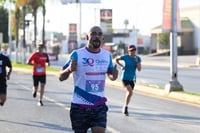 Carrera Qualitas 5K y 10K