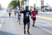 Carrera Qualitas 5K y 10K