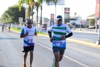 Carrera Qualitas 5K y 10K