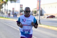 Carrera Qualitas 5K y 10K