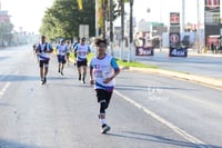 Carrera Qualitas 5K y 10K