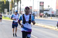 Carrera Qualitas 5K y 10K